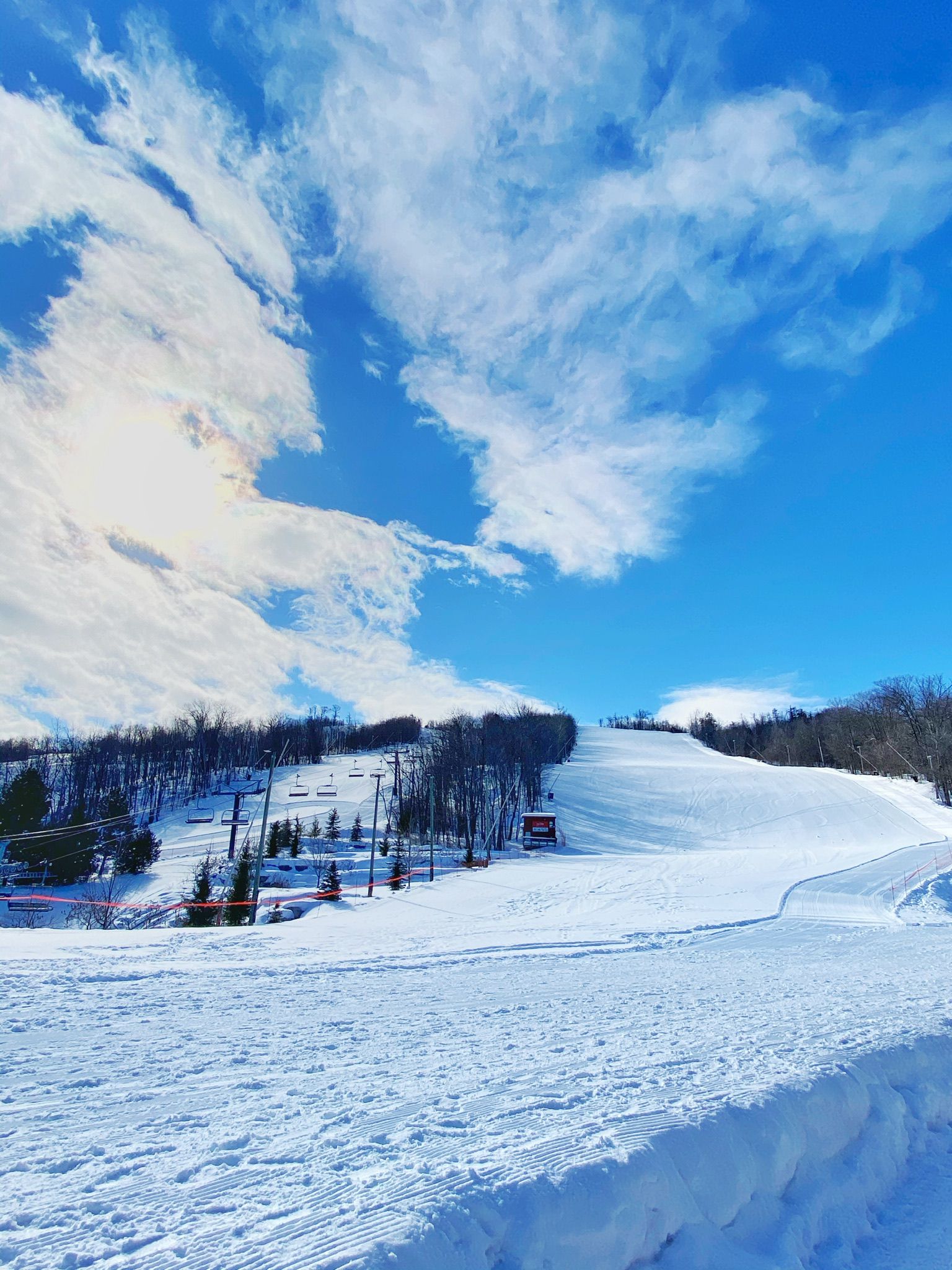 Top 10 Things To Do At Blue Mountain Village, Ontario